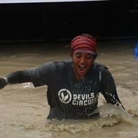 Aparna Sriram Naveen