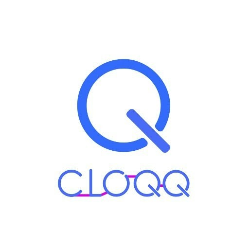 CLOQQ