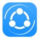 shareit man