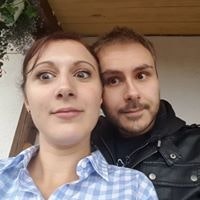 Jean-Sébastien Klipfel