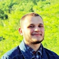 Олег Гатилов