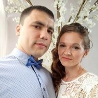 Сергій Гапонов