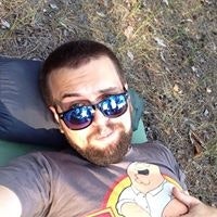 Vladimyr  Cheremshinskiy