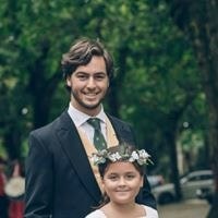 Javier Díaz de Bustamante