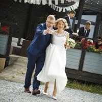 Mārtiņš Krūmiņš