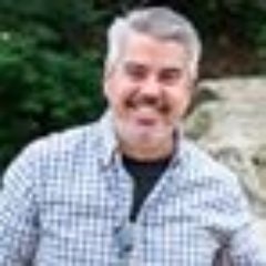 William Jeffery Gray