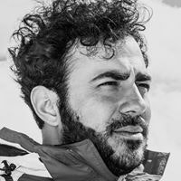 Alejandro Bustillo de la Cierva