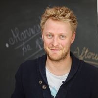 Jean Charles Wielfaert