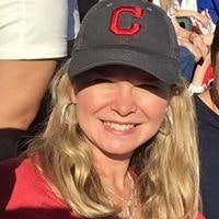 Julie McDonough Fritz