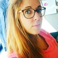 Clo Scullino-Gadesaude