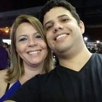 Marco Aurelio Silva da Cruz