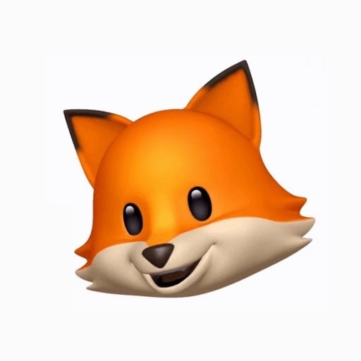 Animoji Gallery