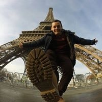 Emiliano Gustavo Castro