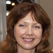 Kadi Katariina Sarapik