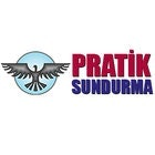 Pratik Sundurma