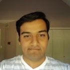 Abhinav Mathur