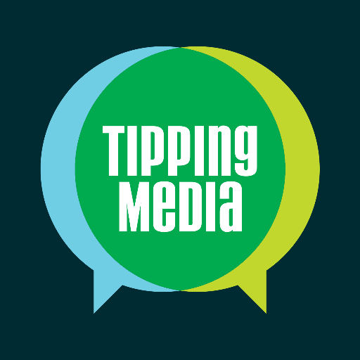 Tipping Media