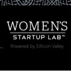 Women's Startup Lab