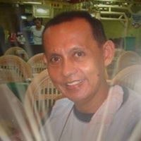 Salvador Boie Sano Contreras