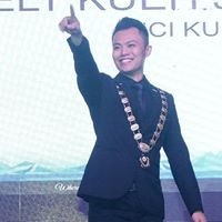 Zelt Kueh Jing Tuang