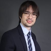 Antonio Sérgio Blasquez