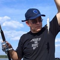 Валерий Чирков