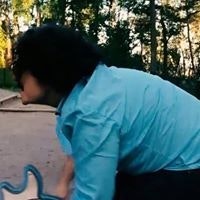 Alfonso Arbós Sandalinas