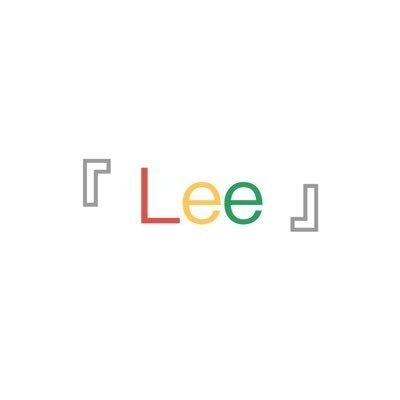 Lee