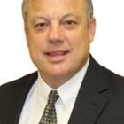 Rick Hawes Realtor