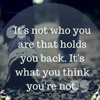 Candice Eliza Buckton