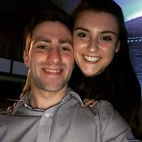 Jonathan Harrison-Walsh