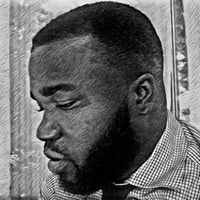 Akinwande 'WandeChris' Adegbola