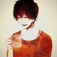 Дмитрий Сырых