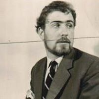 Beanjarmean Hubbacron