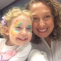 Lisa Lobalzo Belcher