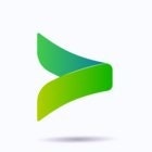 Green Pin