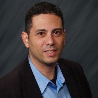 Jaime Velez 🇵🇷