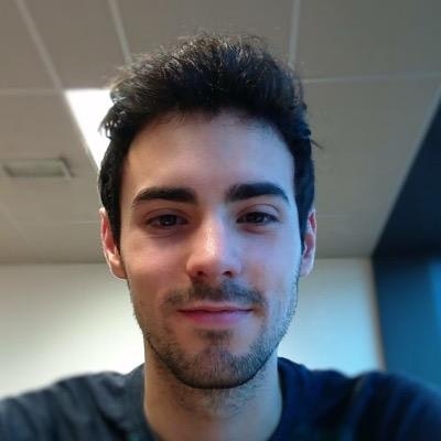 ИICOLΛS PΞRΞIRΛ