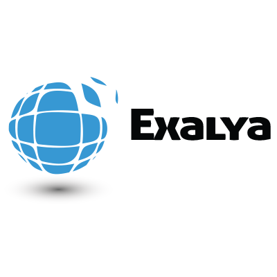 EXALYA