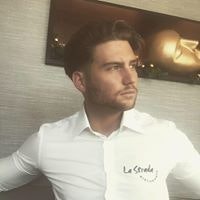 Valentino Seccafieno