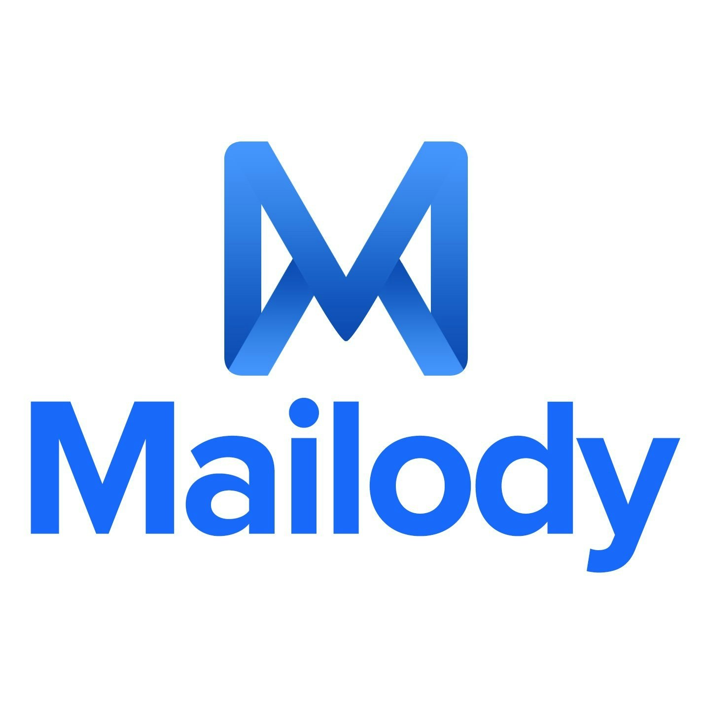 Mailody