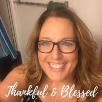 Keri Donahue Cannizzo