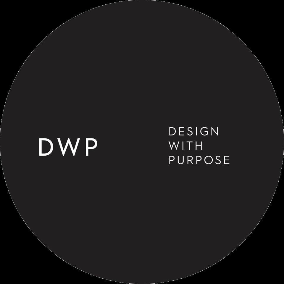 Design With Purpose