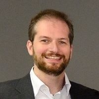 Vitor Clemente Furlan