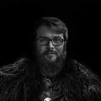 Jorge Lopez Lombarte