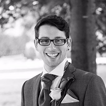 Giuseppe Castiglione