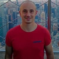 Philippe Chambert-Loir