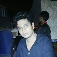 Ashish Jha