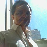 Uziel Almeida Oliveira