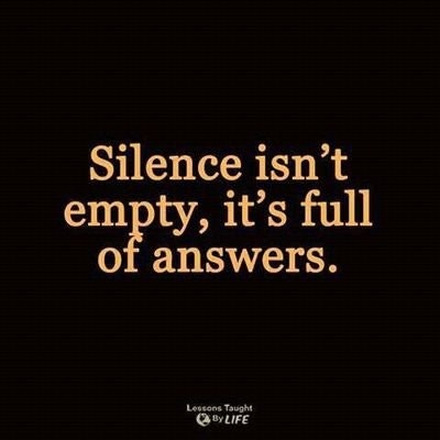 عبد الرزق ابن احمد 